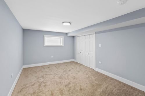 10037 Parnell Ave, Chicago IL  60628-1835 exterior