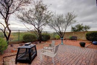 40607 Acadia Ct, Phoenix, AZ 85086-6030