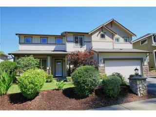 4025 217 St, Bothell WA  98021-7950 exterior