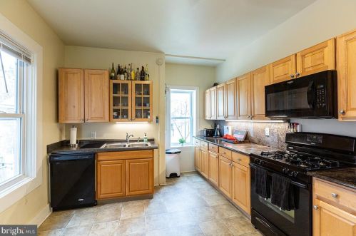 441 Nevin St, Lancaster PA  17603-3360 exterior