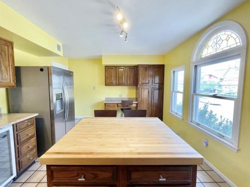 412 Morewood Ave, Pittsburgh PA 15213-1814 exterior