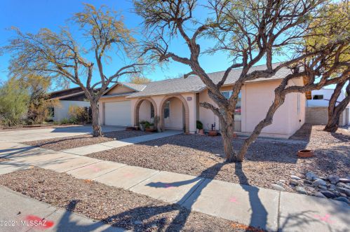 4061 Delta St, Tucson, AZ 85741-1019