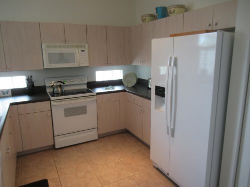 401 Southstar Dr, Fort Pierce, FL 34949-9118