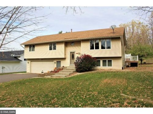 14034 54 St, Stillwater MN  55082-1159 exterior