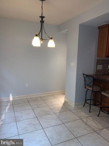 2018 Carpenter St, Philadelphia PA  19146-2617 exterior