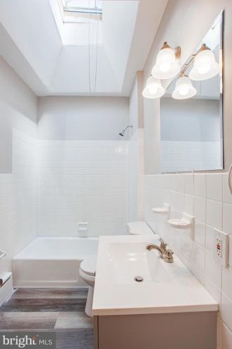 5545 Loretto Ave, Philadelphia PA 19149-3210 exterior