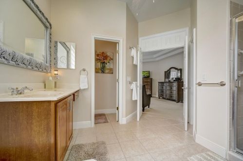 1453 Foxtail Ct, Lake Mary FL 32746-4467 exterior