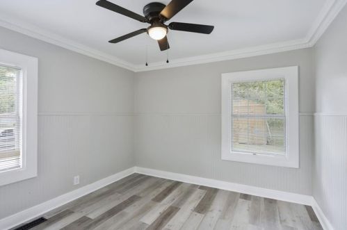 337 Enota Pl, Atlanta GA 30310-1258 exterior