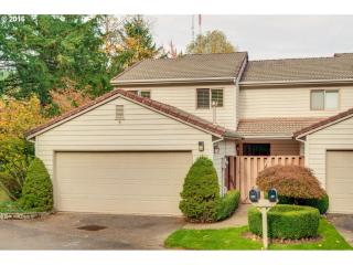 400 70th Ter, Portland OR  97225-6145 exterior