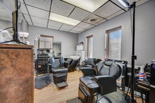 3645 91, Milwaukee WI 53225-1708 exterior