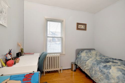 140 Evergreen, Elmhurst IL 60126-2610 exterior