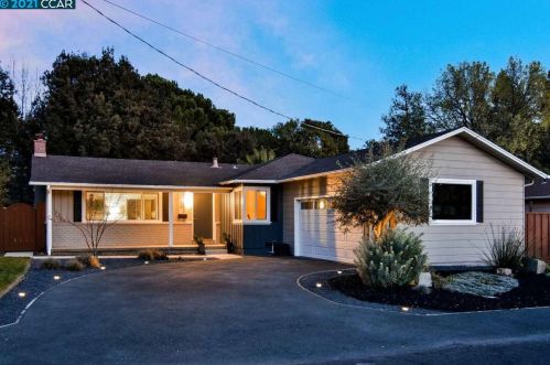 1230 Hale Dr, Concord, CA 94518-1516