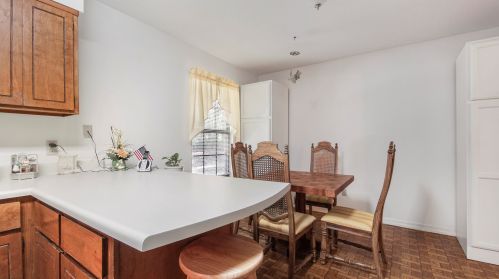 79 Meadowbrook Ln, Defuniak Springs FL exterior