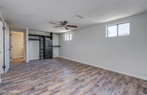 434 Montana St, Tucson AZ  85706-1244 exterior