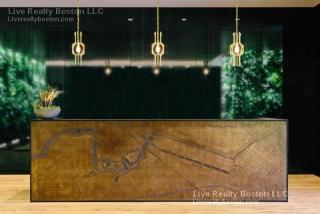 1336 Boylston St, Boston MA  02215 exterior