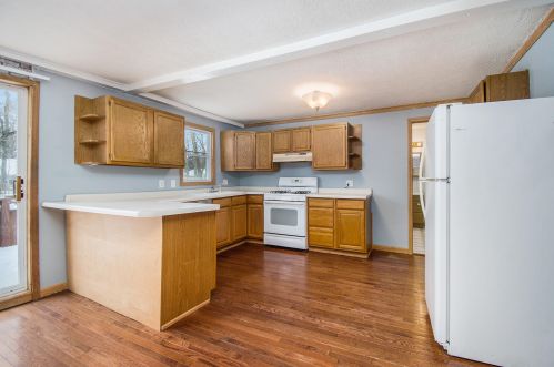 204 Adams St, Allegan MI 49010-1003 exterior