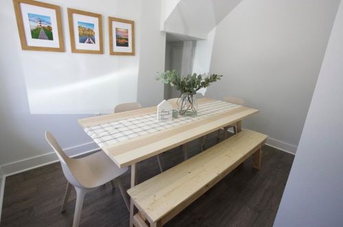 16402 Eastchase, Montgomery TX  77316-6702 exterior