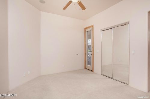 13816 18th St, Phoenix AZ 85022-2878 exterior