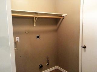 2507 Fox River Ln, Spring TX  77386-2708 exterior