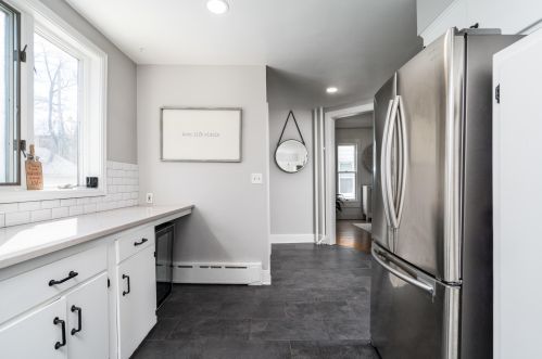 3258 Shepard Ave, Milwaukee WI  53211-3136 exterior