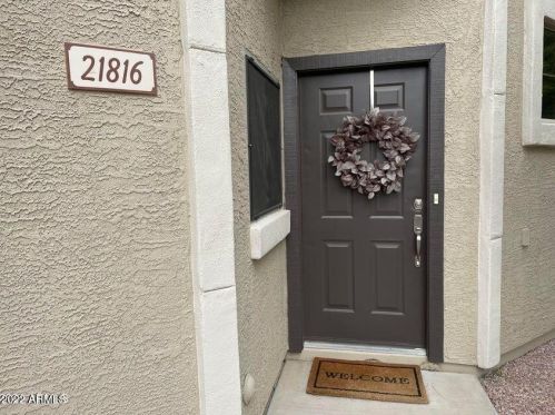 21816 40th Pl, Phoenix, AZ 85050-7223
