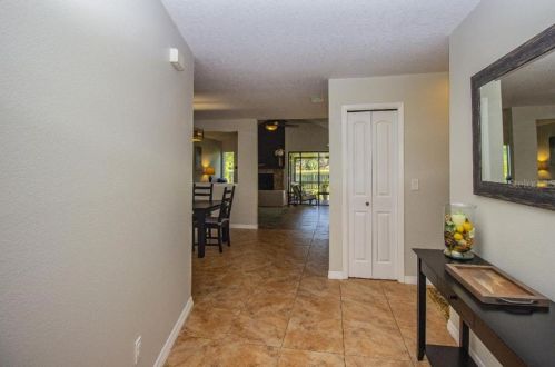 16155 Gardendale Dr, Tampa FL 33624-1132 exterior