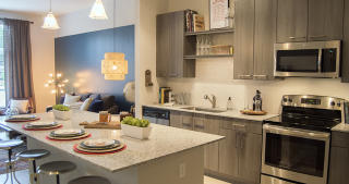 1205 Metropolitan Ave, Atlanta GA  30316-1923 exterior