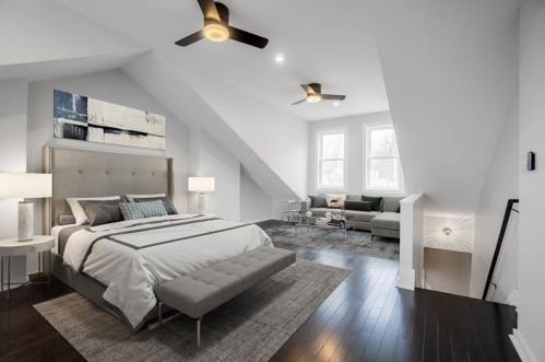 911 Mccandless Ave, Pittsburgh PA 15201-2451 exterior