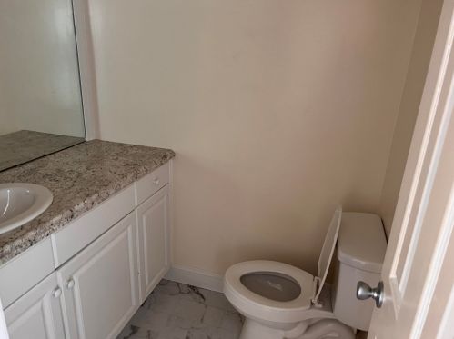 2011 51st Ct, Fort Pierce FL  34947-1683 exterior