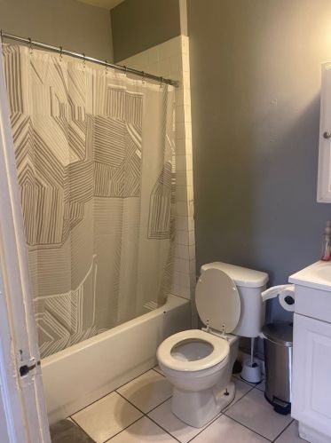 2627 Keeler Ave, Chicago IL 60652-3125 exterior