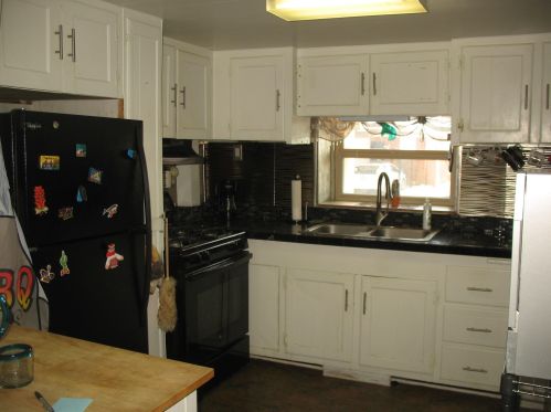 5824 Flying M St, Tucson, AZ 85713-6423