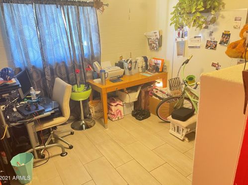 2628 47 Dr, Phoenix AZ 85031-2004 exterior