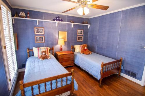 6688 Brandon Ml Rd, Atlanta GA 30328-2031 exterior