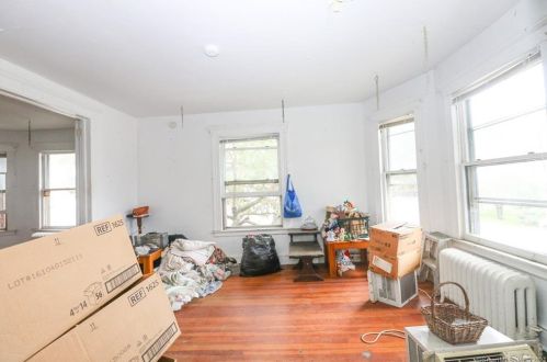 58 Pearl St, Torrington CT 06790-5229 exterior