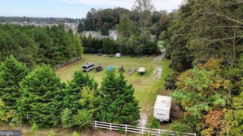 33584 Herring View Dr, Lewes DE 19958-5437 exterior