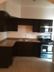 6355 Langley Ave, Chicago IL  60637-3429 exterior