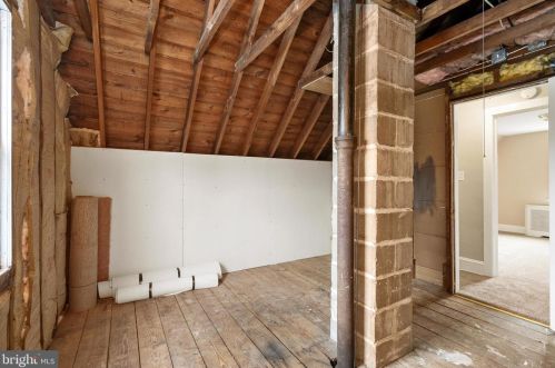 125 Elizabeth Ave, Trenton NJ 08610-6520 exterior