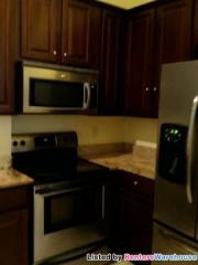 212 Marshall St, Richmond VA  23219-1712 exterior