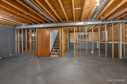 5887 Ln Casa Ct, Grand Rapids MI 49508-6295 exterior