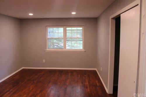 312 College Dr, Edison NJ  08817-5901 exterior