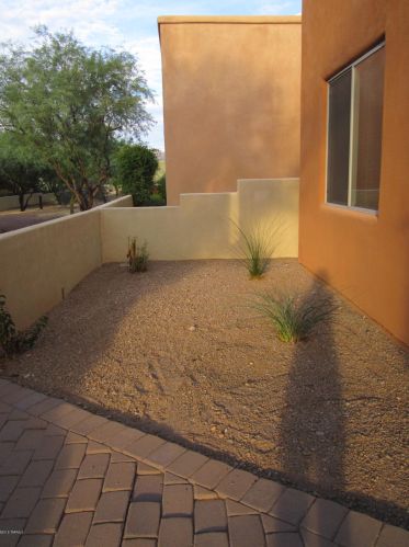 10525 Eisenbergs Pl, Tucson AZ  85747-5878 exterior