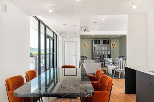 3725 Butler St, Pittsburgh PA 15201-1303 exterior