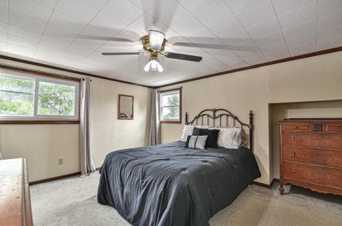 7628 Eagle St, Milwaukee WI 53213-1117 exterior