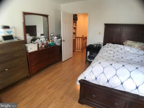 1606 Capitol St, Washington DC 20002-1012 exterior