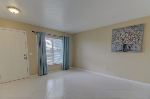 5638 Travelers Way, Fort Pierce FL  34982-3989 exterior