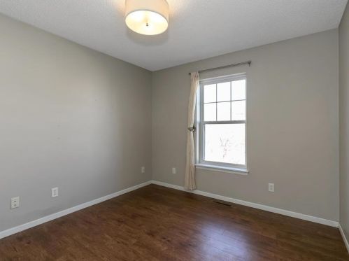 1644 Liberty Cir, Prior Lake MN 55379-4594 exterior