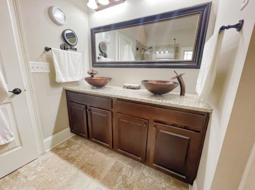 3479 Davis Brg Rd, Gainesville GA 30506-4243 exterior