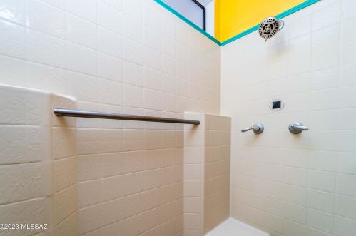 101 Mora Dr, Green Valley AZ 85614-4317 exterior