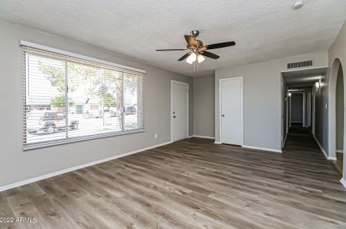 18045 20th Dr, Phoenix AZ  85023-1352 exterior