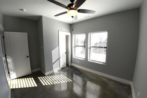 631 Texas St, Denison TX 75020-6138 exterior